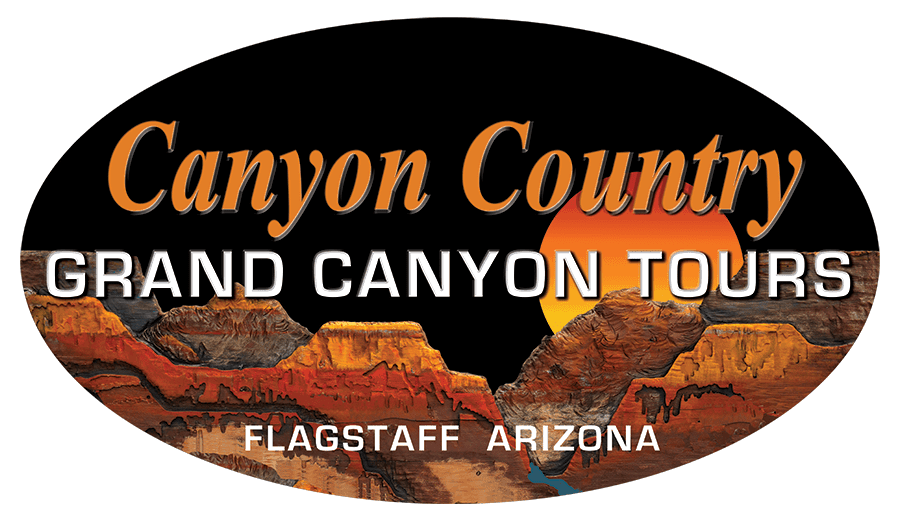 Canyon Country Tours